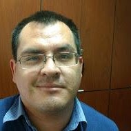 Cesar Fuentes