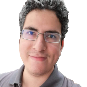 Diego Mendoza