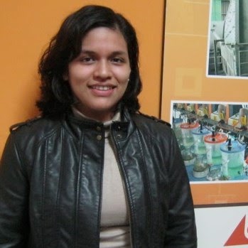 Leslie Lopez