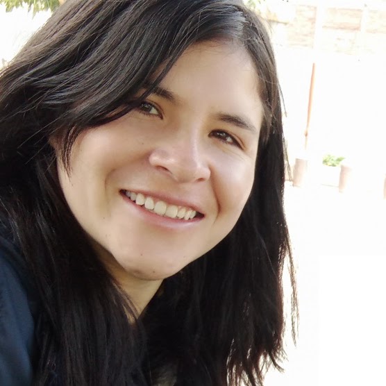 Loida Peña